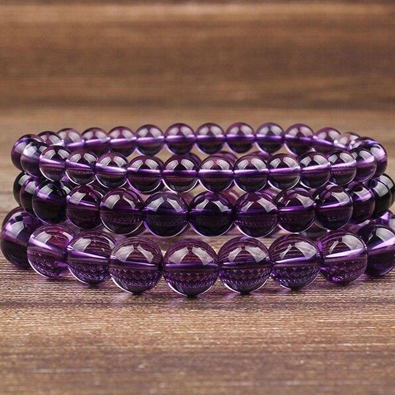 The Harmony Bracelet