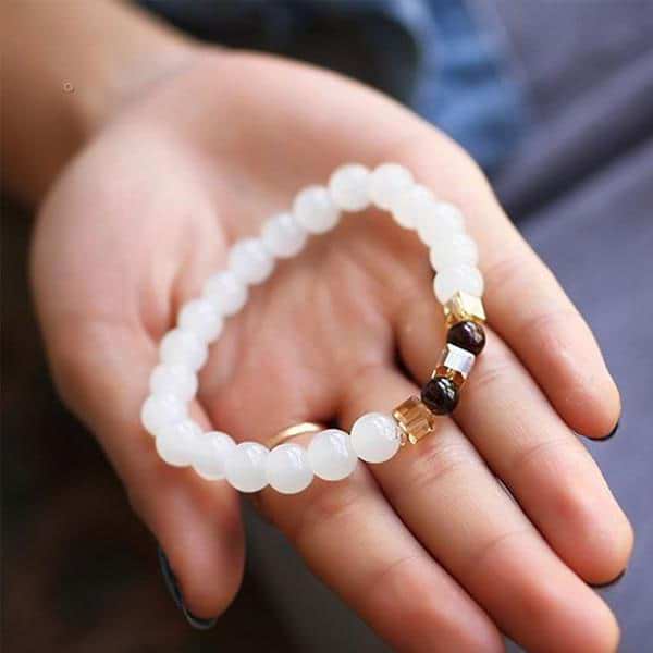 Pure Energy Bracelet