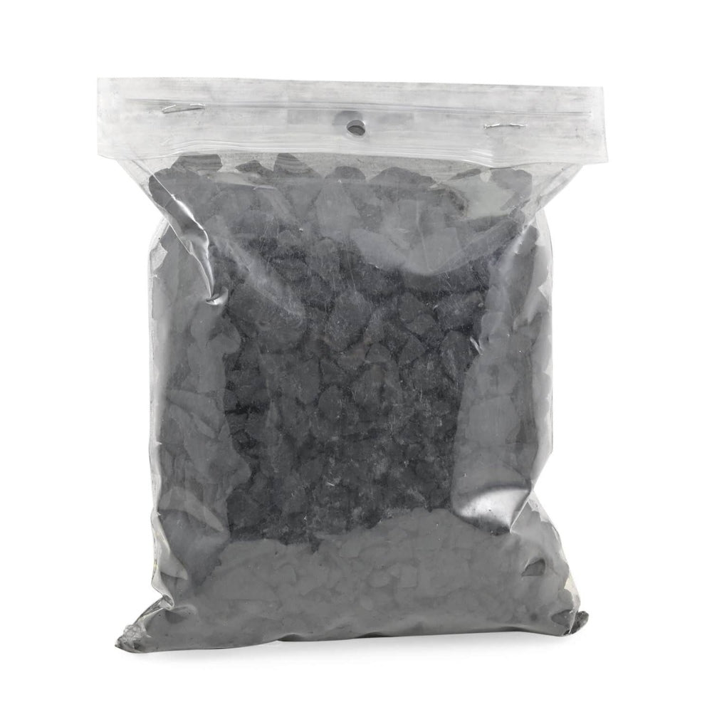 Rough Raw Shungite Stones