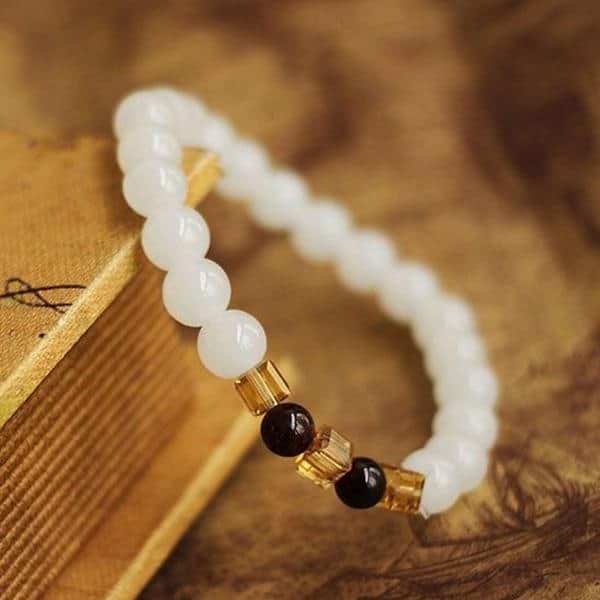 Pure Energy Bracelet