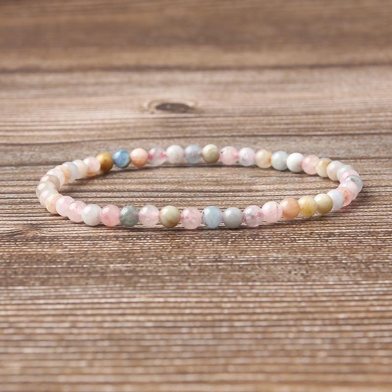 Endless Love Bracelet