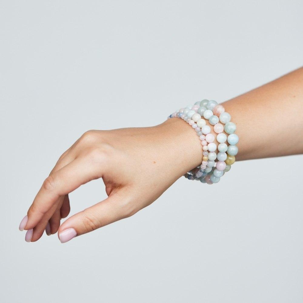 Endless Love Bracelet