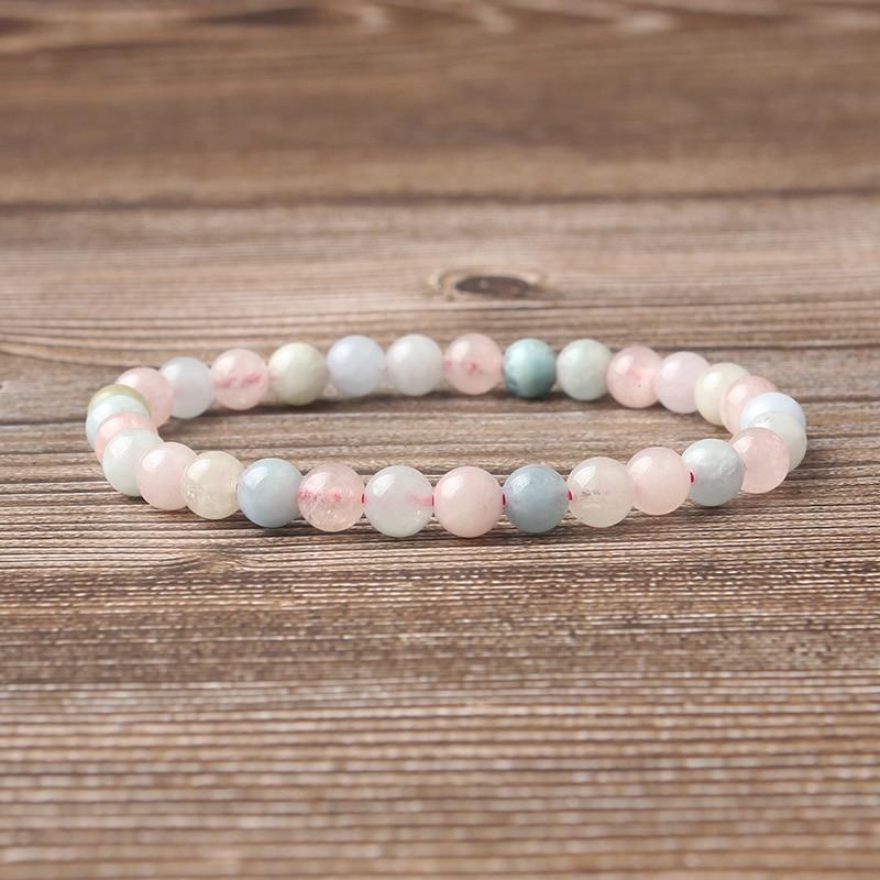 Endless Love Bracelet