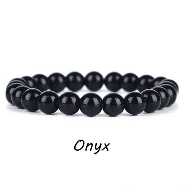 Loving Life Bracelet Set