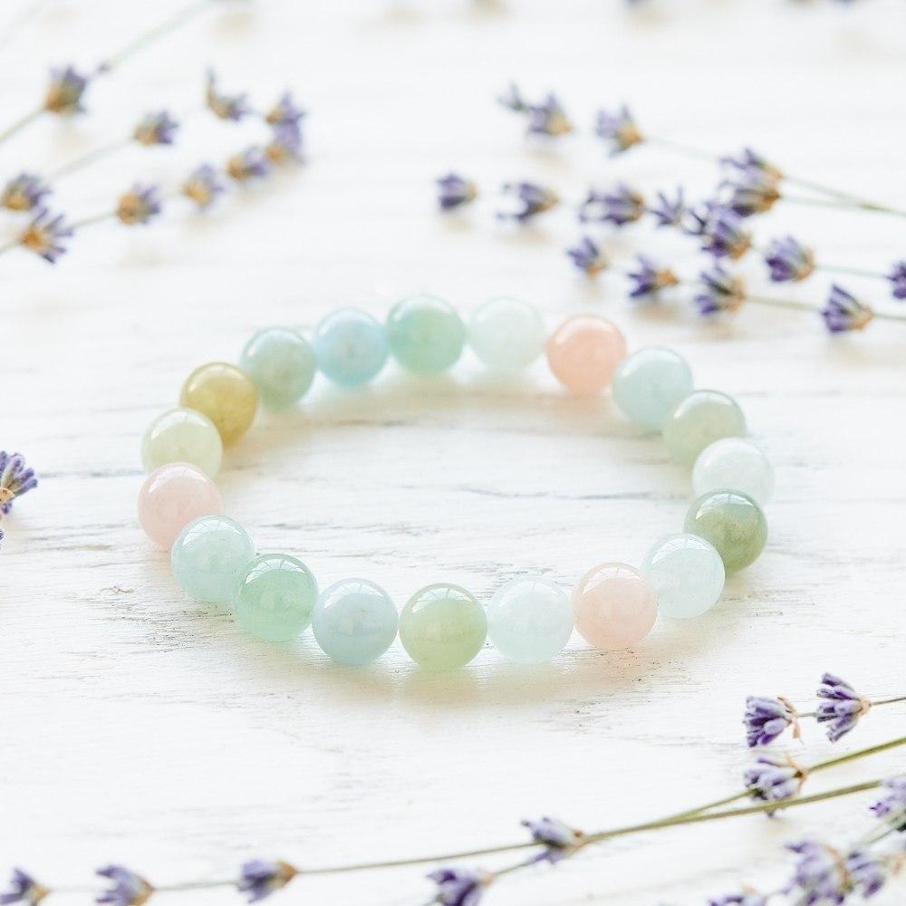 Endless Love Bracelet