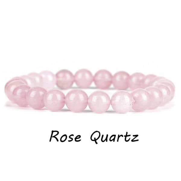 Loving Life Bracelet Set