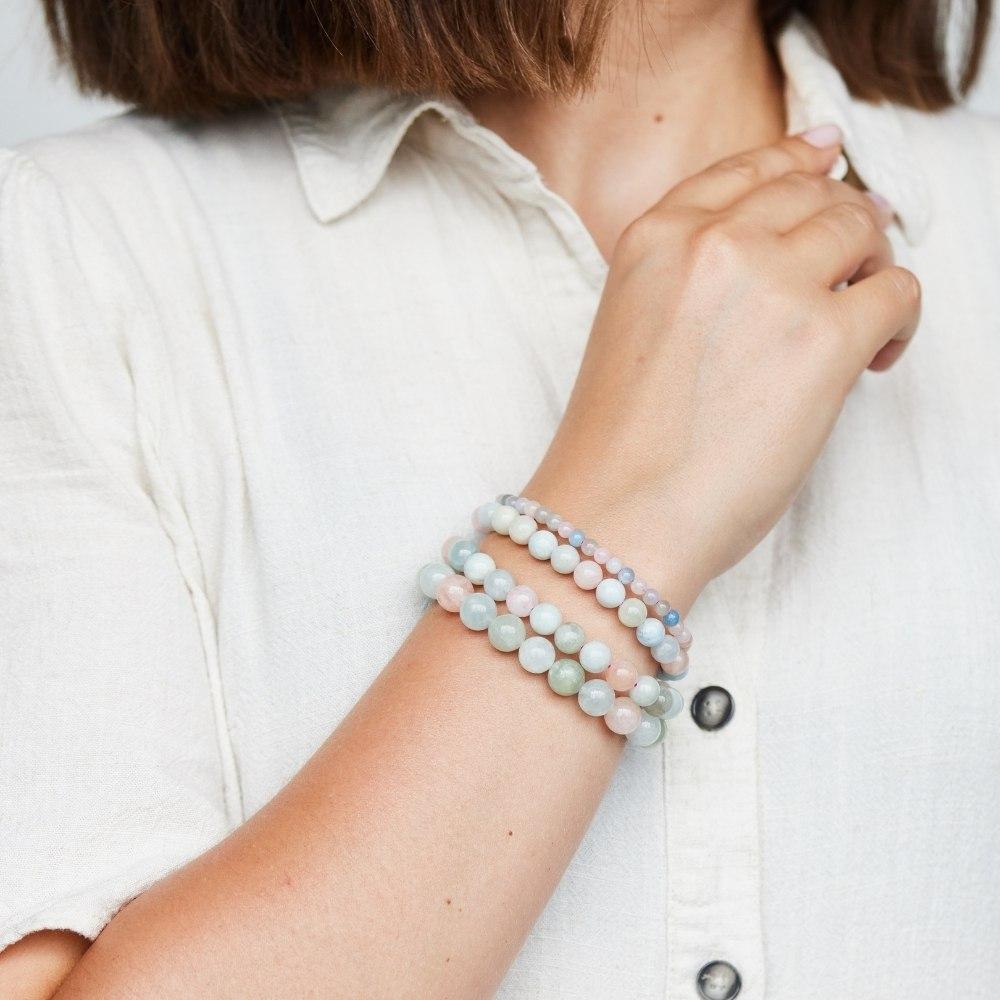 Endless Love Bracelet