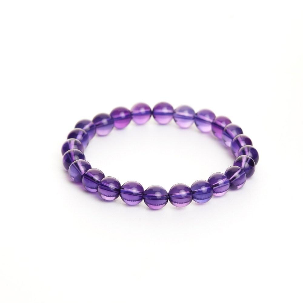 The Harmony Bracelet