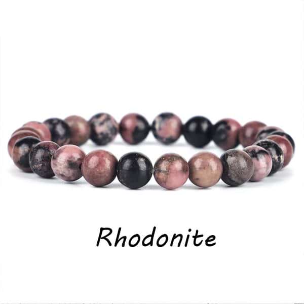 Loving Life Bracelet Set