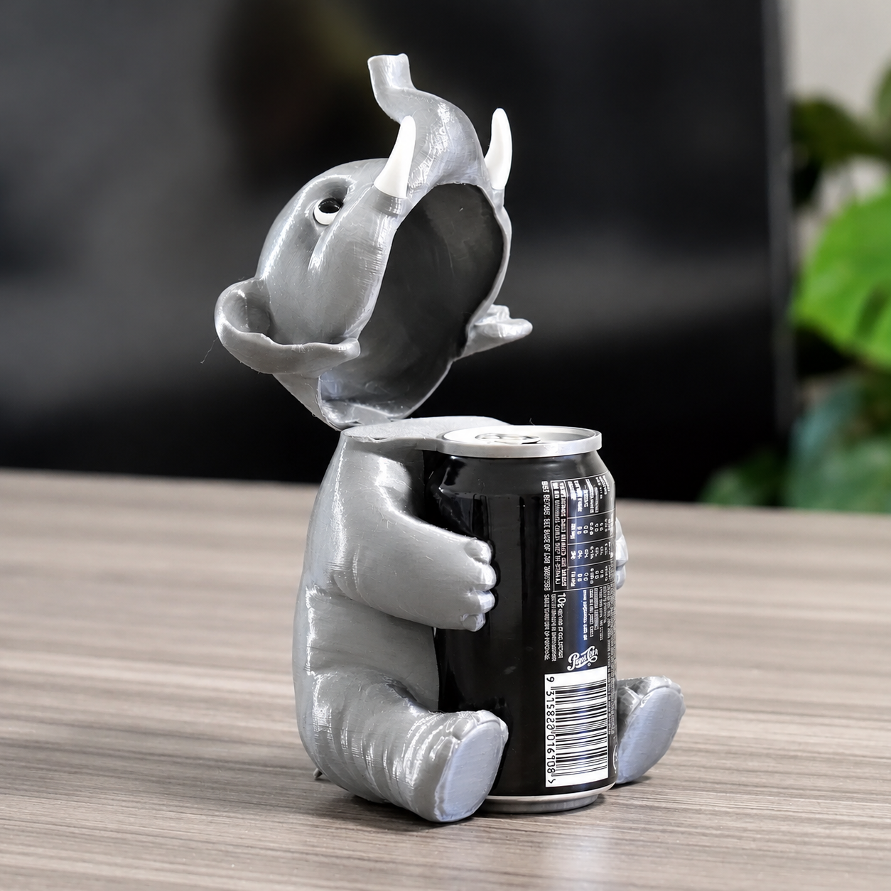 šLast Day 60% OFF - Frog Can Cover
