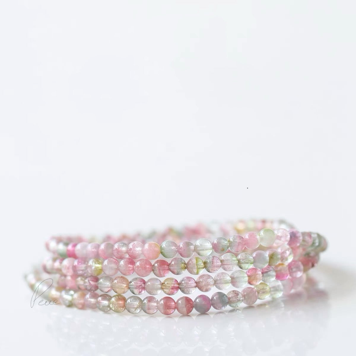Atropos S Rainbow Bracelet