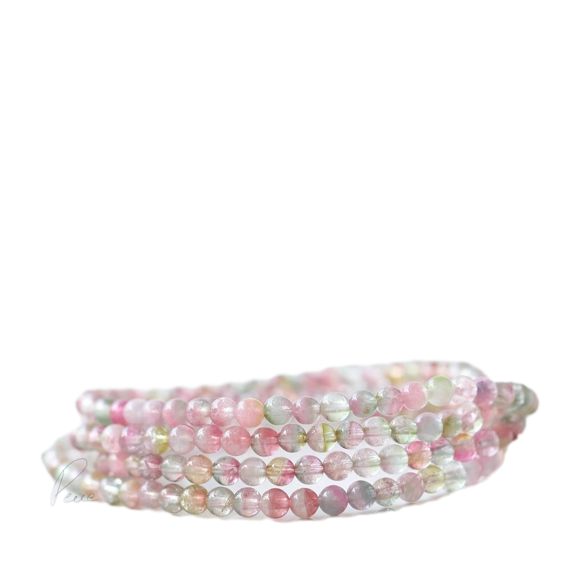 Atropos S Rainbow Bracelet