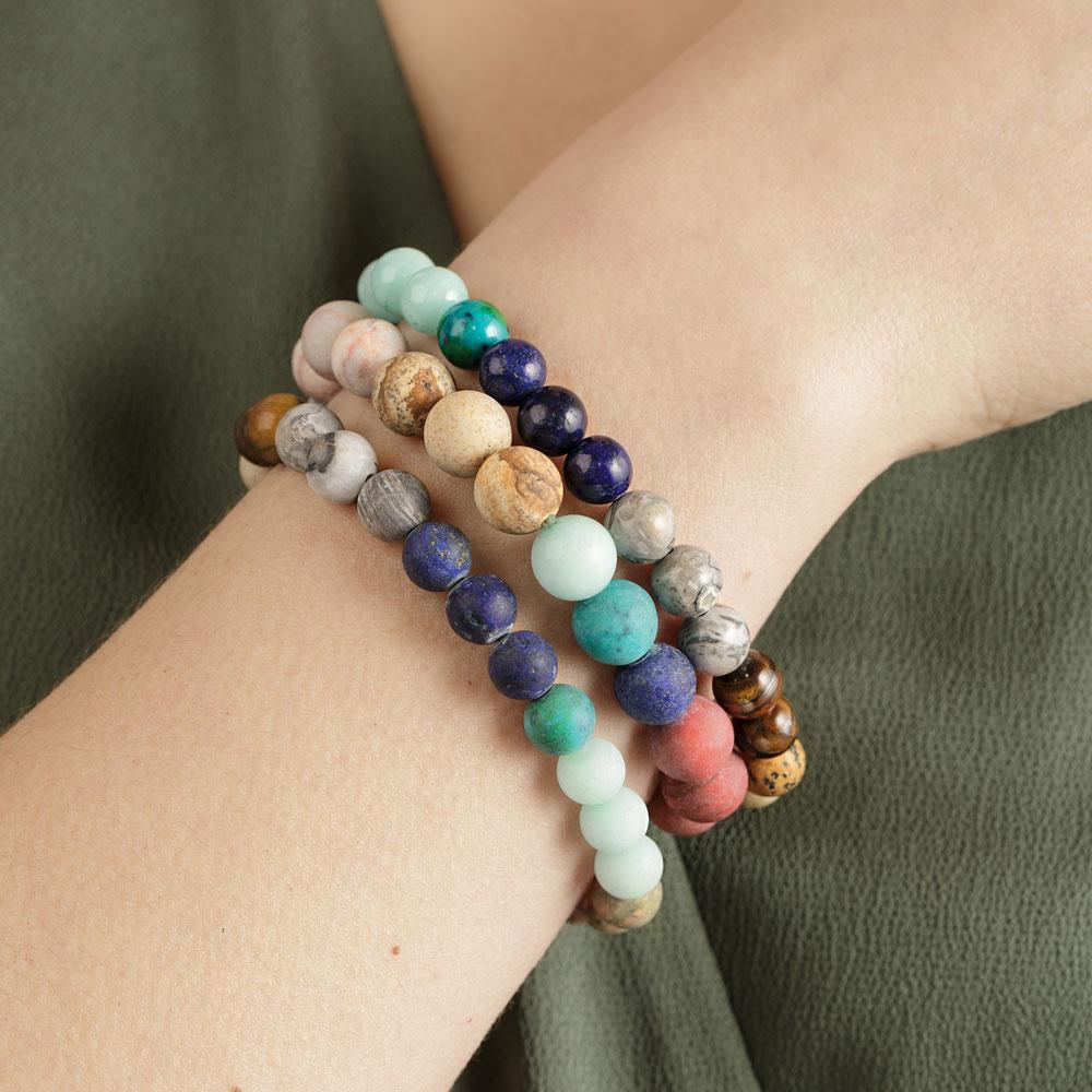 Magical Universe Bracelet
