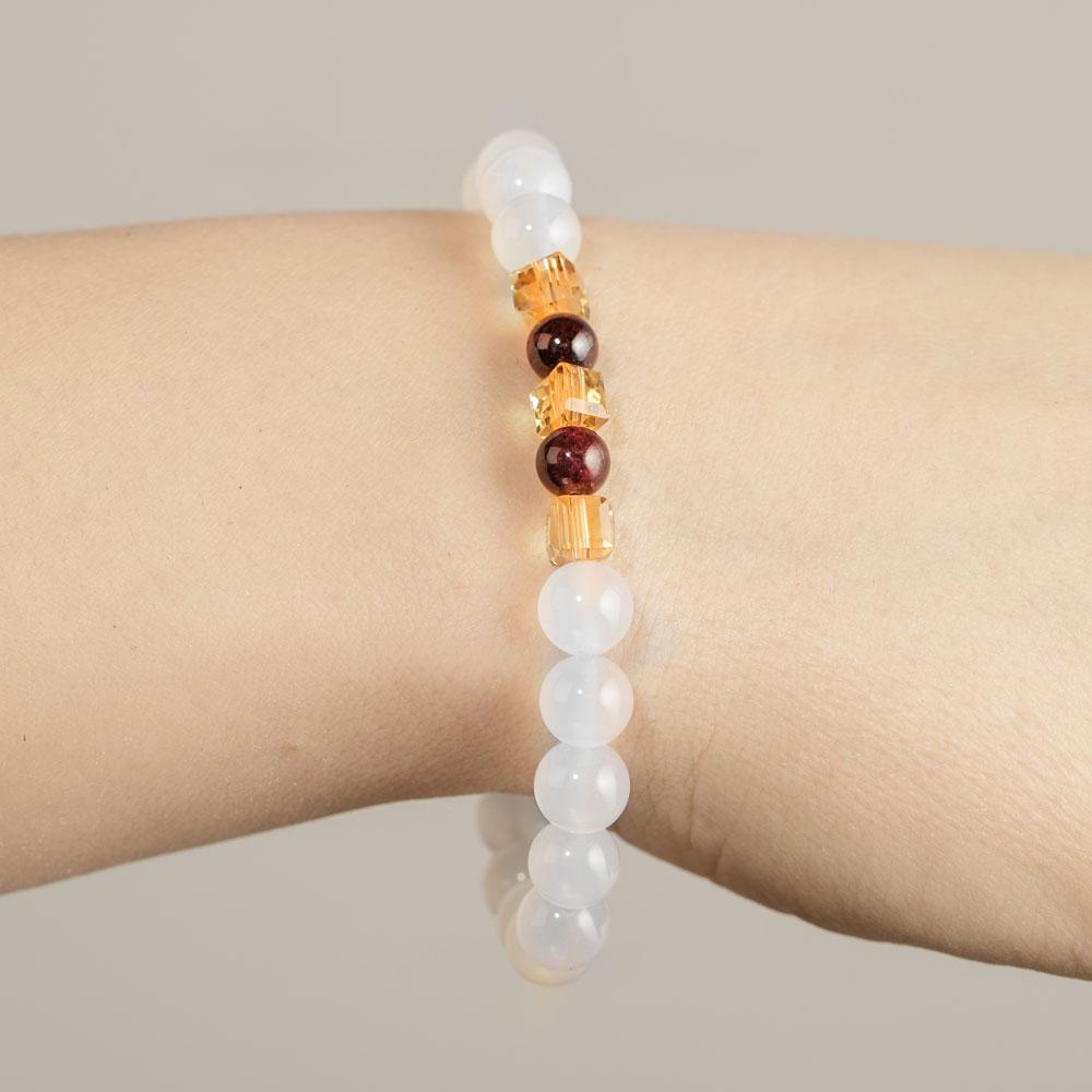 Pure Energy Bracelet