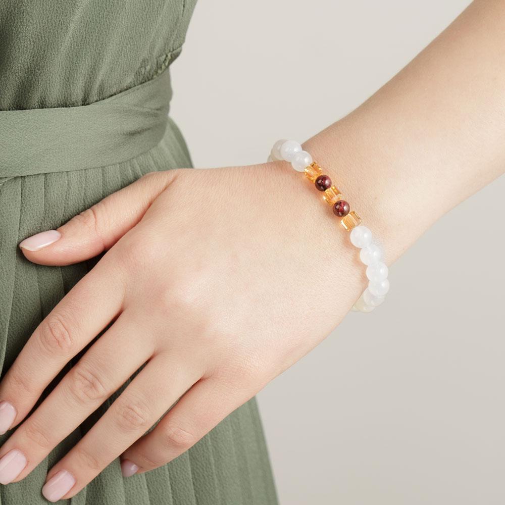 Pure Energy Bracelet