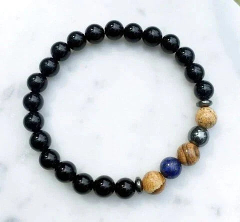 Money Bracelet for Abundance