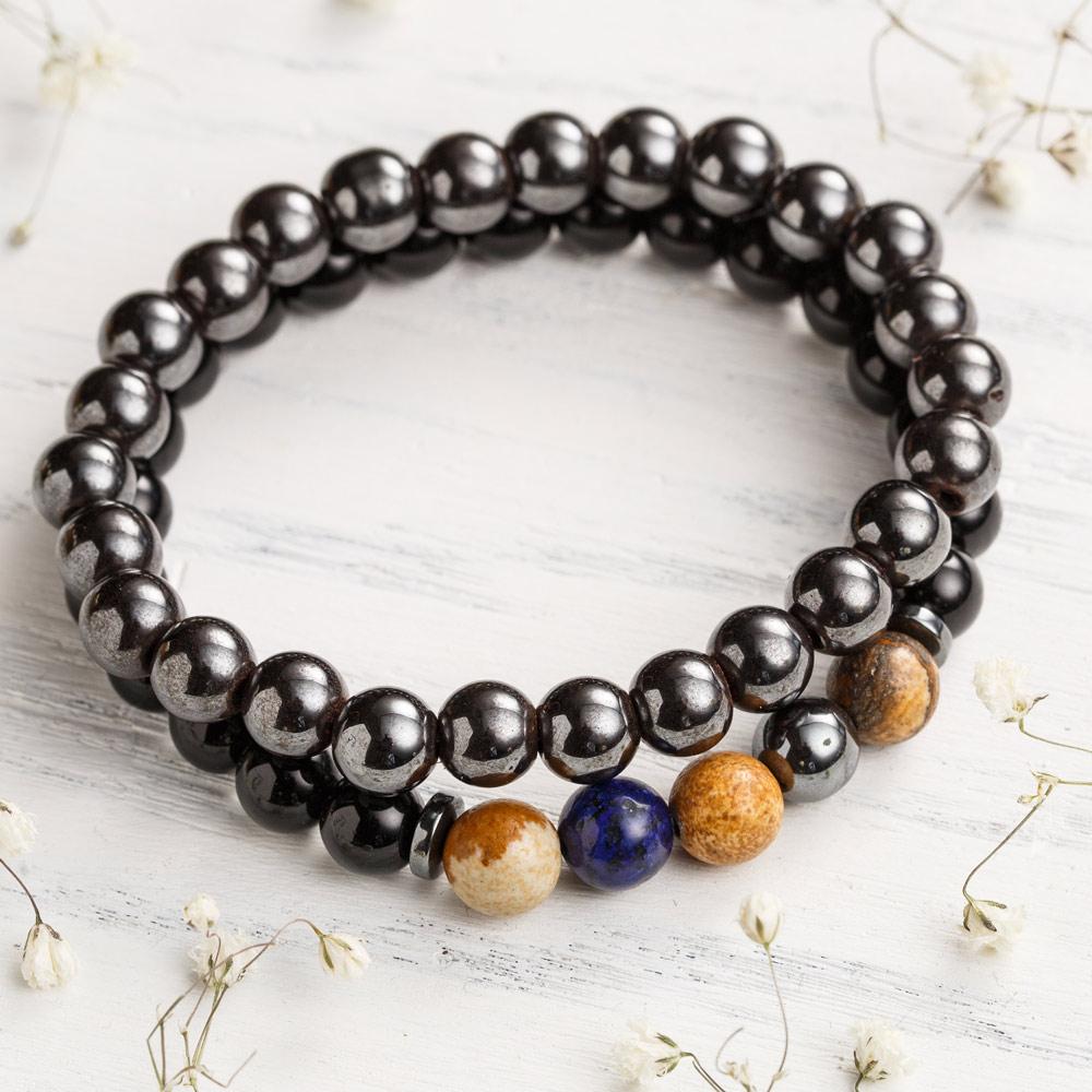 Money Bracelet for Abundance