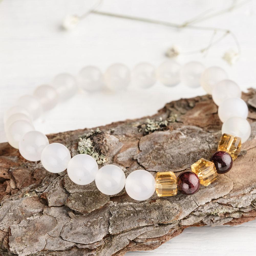 Pure Energy Bracelet