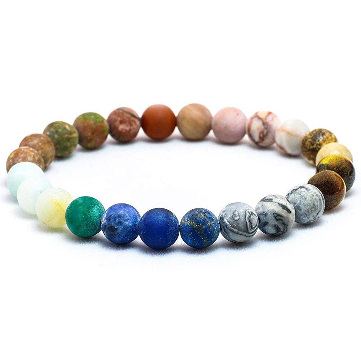 Magical Universe Bracelet
