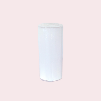 Selenite Harmonizer & Plate Bundle | Charge Your Crystal Bracelets