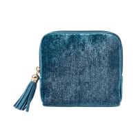 The Tangle-Free Jewelry Case