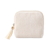 The Tangle-Free Jewelry Case