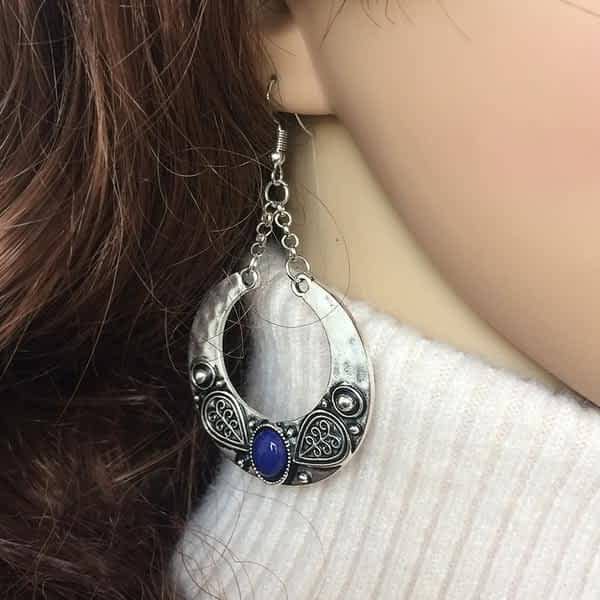 Vintage Earrings