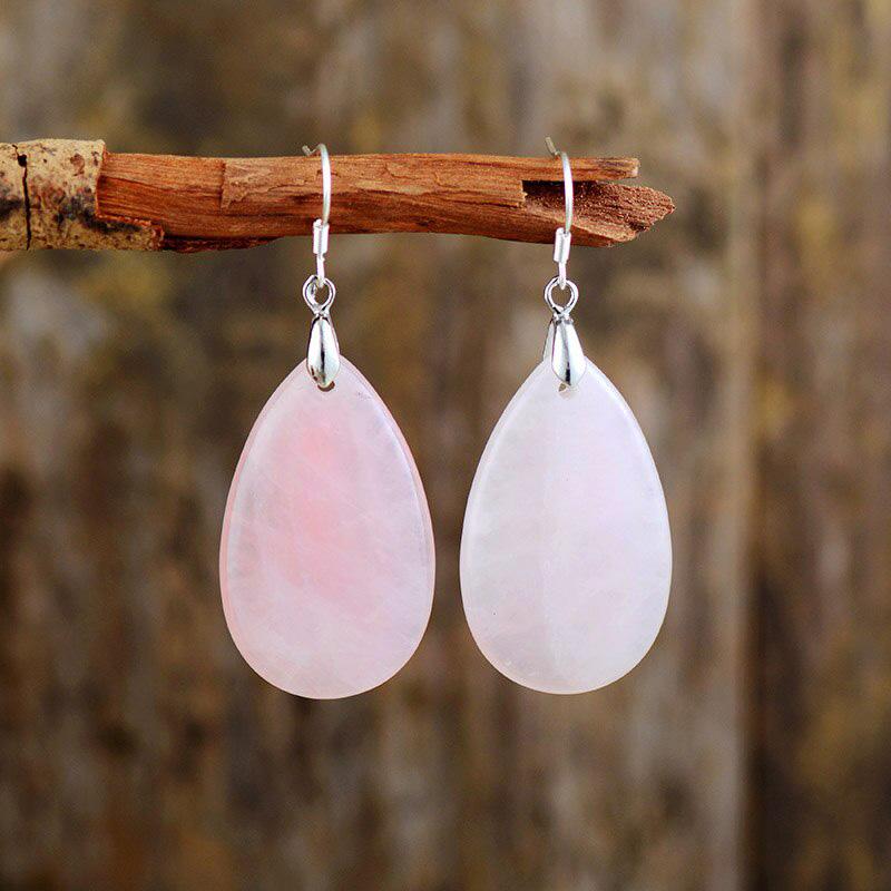 Natural Bliss Earrings