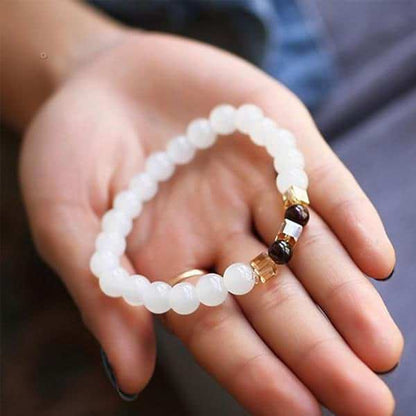 Pure Energy Bracelet
