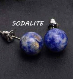 Free Spirit Earrings