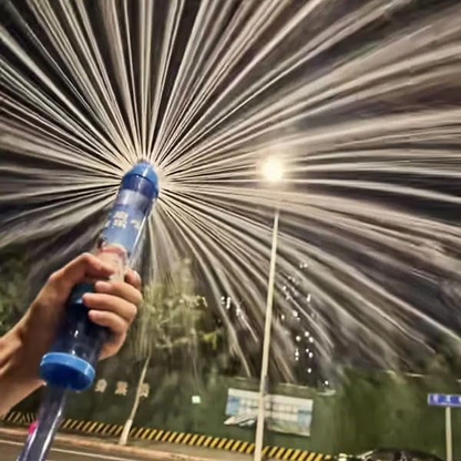 AC Firework Water Gun