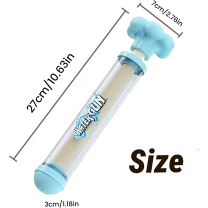 AC Firework Water Gun