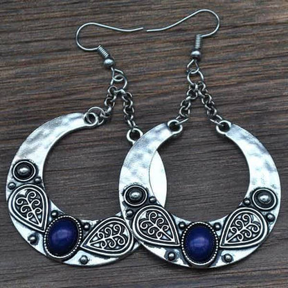 Vintage Earrings