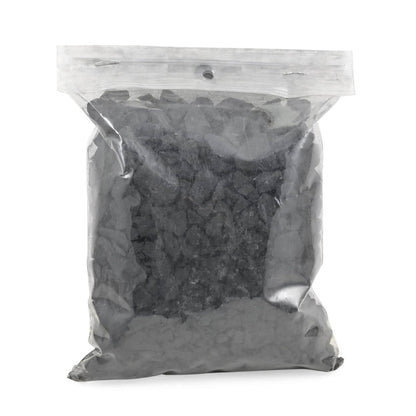 Rough Raw Shungite Stones