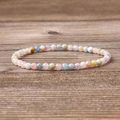 Endless Love Bracelet