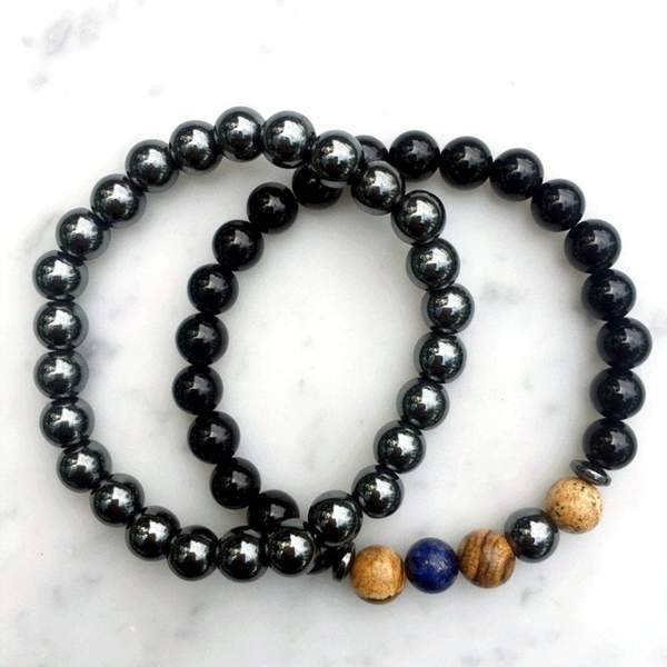 Money Bracelet for Abundance