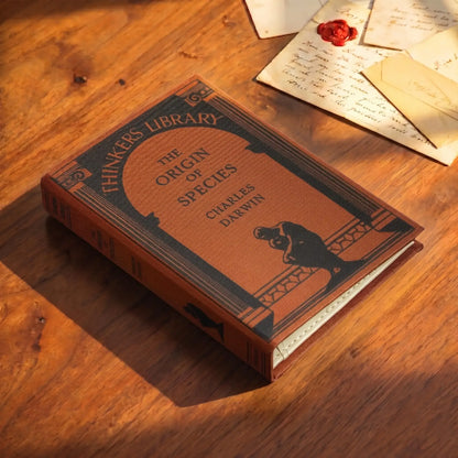 Book wallets