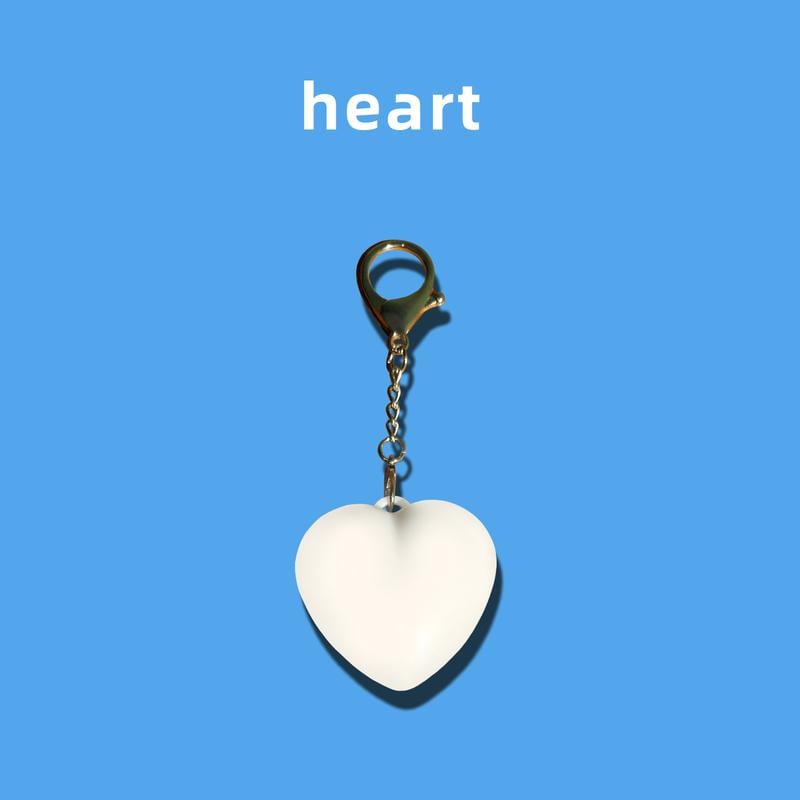 ❤️‍🔥Hot Sale❤️‍🔥Love Wallet Tote Bag Touch Sensing Light