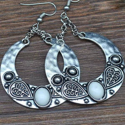 Vintage Earrings