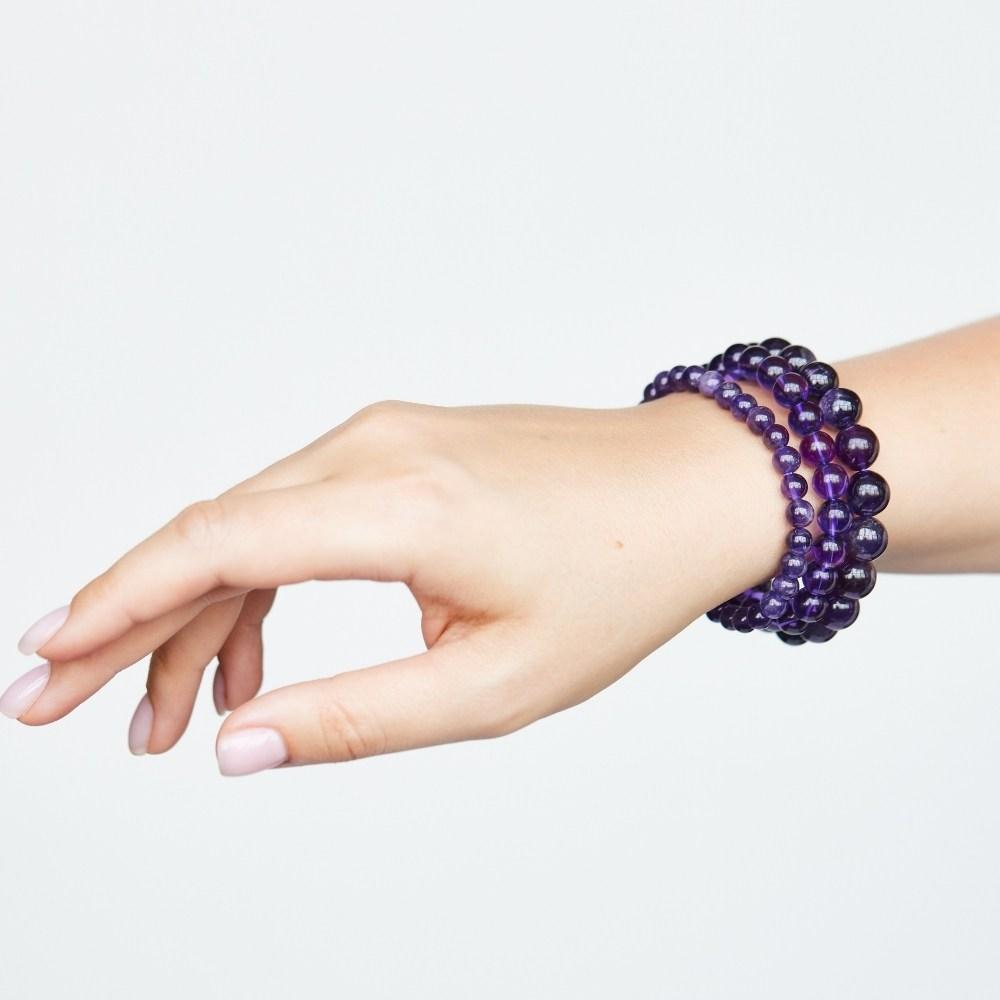 The Harmony Bracelet