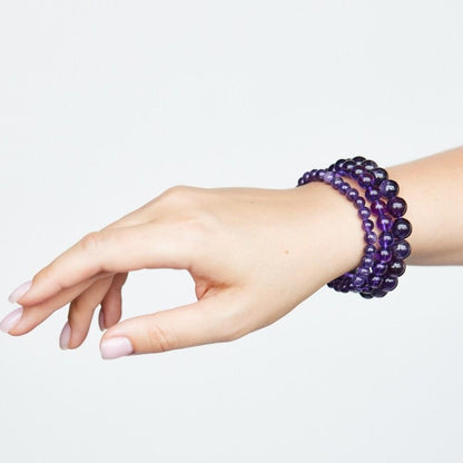 The Harmony Bracelet