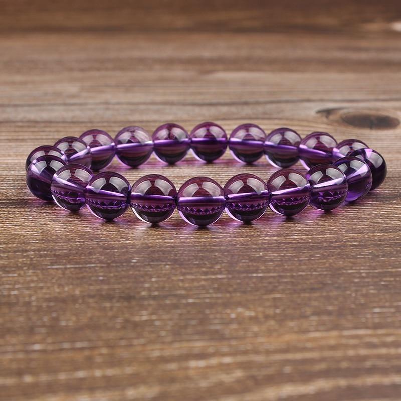 The Harmony Bracelet