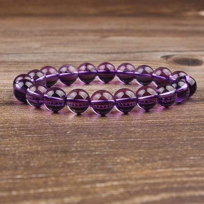 The Harmony Bracelet