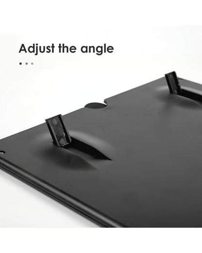 🔥Screen Magnifier Newest Version