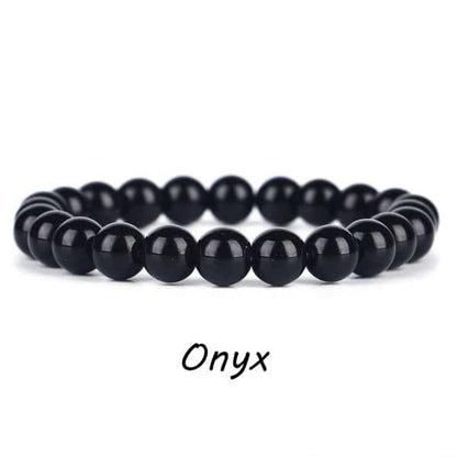 Loving Life Bracelet Set