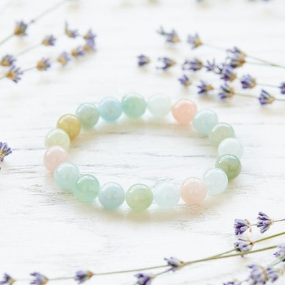 Endless Love Bracelet