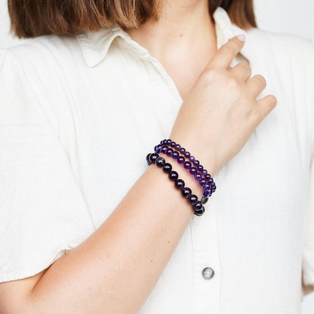 The Harmony Bracelet
