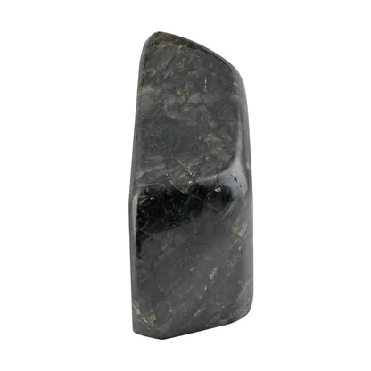 King Size Labradorite Crystal