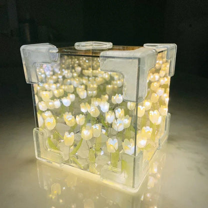 🌷Blossom Box