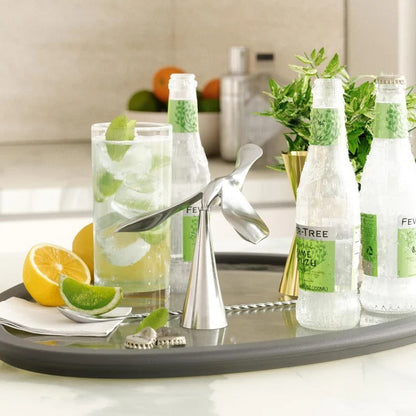 Yopoll Bird Bottle Opener